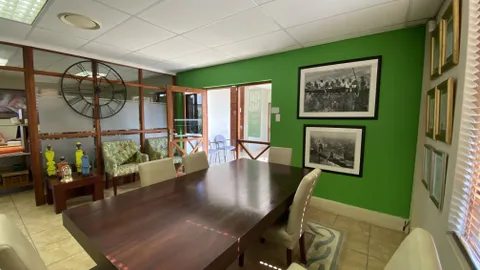 20260319_125359202_iOS 1.